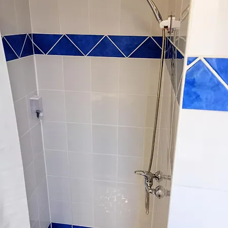 Joli Avec Balcon Apartamento *